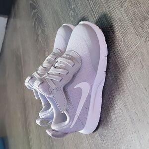 Toddler Boys Nike Sneakers